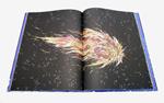 L'année de la comète | 9782901000075 | Vuillier, Clément | Llibreria Sendak