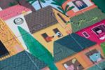 LONDJI Puzzle Look Up | 8436580426190 | Llibreria Sendak