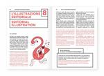 The illustrators survival guide - 2n edition | 9788875708252 | Llibreria Sendak