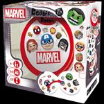 DOBBLE Marvel Emoji | 3558380090533 | Llibreria Sendak