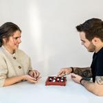 FLEXIQ Orbito | 5430003112083 | Llibreria Sendak