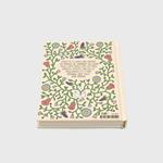 Le buireau des coeurs | 9782487849129 | Guerrive, Sophie | Llibreria Sendak