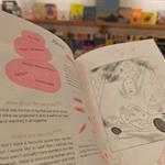 The Illustrator’s Watch List | 9999900012620 | Llibreria Sendak