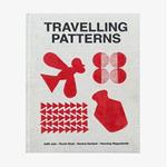 Travelling Patterns | 9789390037063 | Aditi Jain, Ruchi Shah, Verena Gerlach, Henning Wagenbreth | Llibreria Sendak