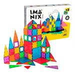 IMANIX Classic 60 peces | 7804681190035 | Llibreria Sendak