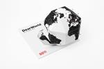 Dear World XXS | 8051122021949 | Llibreria Sendak
