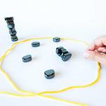 STOGNET Magnetic Battle | 764451224643 | Llibreria Sendak