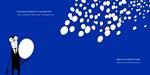 Yves Klein | 9788875705008 | Gilberti, Fausto | Llibreria Sendak