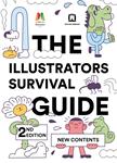 The illustrators survival guide - 2n edition | 9788875708252 | Llibreria Sendak