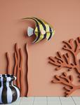 STUDIO ROOF Angelfish | 8720629646688 | Llibreria Sendak