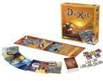 Dixit Classic | 3760032260076 | Llibreria Sendak