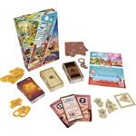 UNLOCK! KIDS Stories from the past | 3558380109570 | Llibreria Sendak