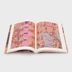 Rouge signal | 9782487849075 | Agusti, Laurie | Llibreria Sendak