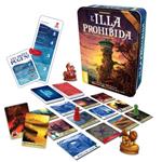 DEVIR L'illa prohibida | 8436017220889 | Llibreria Sendak