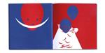 La Luna sabe a pescao | 9999900010251 | Llibreria Sendak