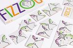 ARCHITOYS Fizzog | 5600709299078 | Llibreria Sendak