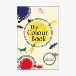 The colour book | 9789383145003 | Sophie Benini Pietromarchi | Llibreria Sendak