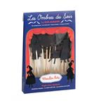 MOULIN ROTY Joc d'ombres - El bosc encantat | 3575677111375 | Llibreria Sendak