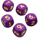 HABA Código secret 13+4 | 4010168287188 | Llibreria Sendak