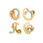 MIWIS My sun | 788115804583 | Llibreria Sendak