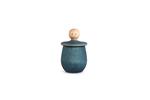 GRAPAT Little Things- Blau | 8436580871266 | Llibreria Sendak