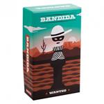 HELVETIQ Bandida | 7640139532435 | Librería Sendak