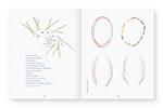 Munari per Rodari | 9788875708504 | VV.AA. | Llibreria Sendak
