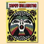 The Art of 09 - Sophy Hollington | 9782487949096 | Hollington, Sophy | Llibreria Sendak