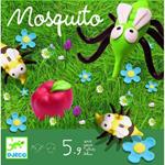 DJECO Joc Mosquito | 3070900084698 | Llibreria Sendak