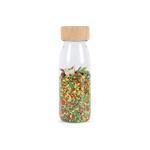 PETIT BOUM Spy Bottle Pets | 8425402476703 | Llibreria Sendak