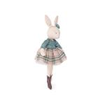 MOULIN ROTY Escola de dansa - Victorine  | 3575676670224 | Llibreria Sendak