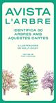 Avista l'arbre | 8425402581360 | Llibreria Sendak