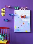 STUDIO ROOF Sapphire Dragonfly | 8718164518898 | Llibreria Sendak