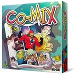 Co-Mix | 8435407605725 | Librería Sendak
