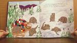 Elmer's Christmas | 9781783442218 | Mckee, David | Llibreria Sendak