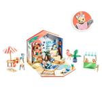 DJECO My House - Mia | 3070900080348 | Llibreria Sendak