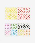 Dots | 9791090475250 | Ladrillo, Antonio | Llibreria Sendak