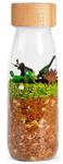 PETIT BOUM Spy Bottle Jurassic | 8425402857779 | Llibreria Sendak