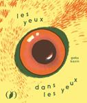 Yeux dans les yeux | 9789782361431 | Bazin, Gaby | Librería Sendak
