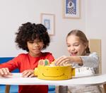 QUBITUNES Escenario de audio interactivo | 7640272320234 | Llibreria Sendak