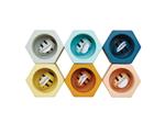 PLANTOYS Abelles al rusc - Orchard Collection | 8854740054104 | Llibreria Sendak