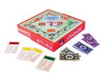 Juego miniatura Monopoly | 0810010991225 | Llibreria Sendak