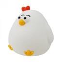 MARY'S Lámpara de noche LED Gallinita | 5906555610457 | Llibreria Sendak