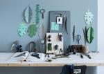 STUDIO ROOF Jewel Beetle | 8718164512421 | Llibreria Sendak