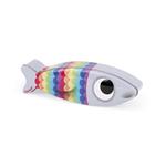 JANOD Pesca con caña sardina | 3700217382094 | Llibreria Sendak