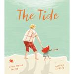 The Tide | 9781788810852 | Welsh, Clare Helen | Llibreria Sendak