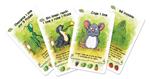 EDGE Frutas Fabulosas | 8435407615137 | Librería Sendak