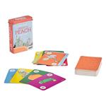 PETIT COLLAGE Roald Dahl - Cartes What a Peach | 5055923785539 | Llibreria Sendak