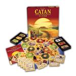 DEVIR Catan | 8436017220100 | Llibreria Sendak