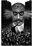 The Art Of 8 - Ramon Rodrigues | 9999900011722 | Llibreria Sendak